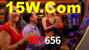 bet656