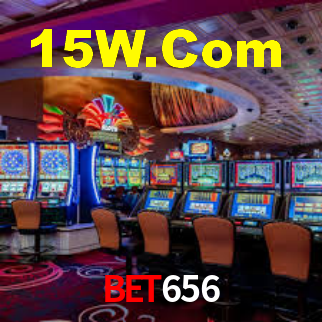 bet656