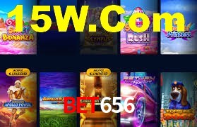Explore as vantagens do bet656: serviço profissional e confiabilidade