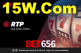 Programa VIP bet656