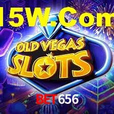 Daily Bonuses bet656