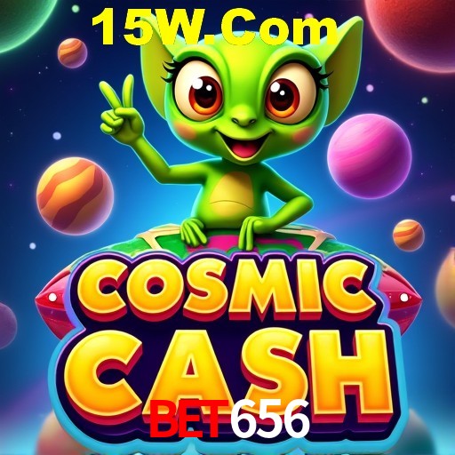 Responsive Design bet656