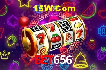 bet656 - User Statistics