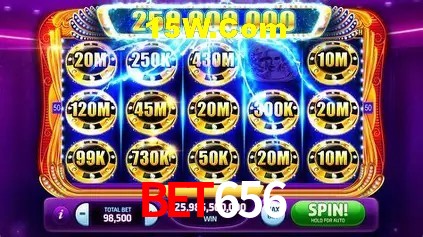 bet656 - Análise de Mercados Esportivos
