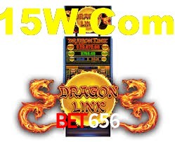 Live Casino bet656