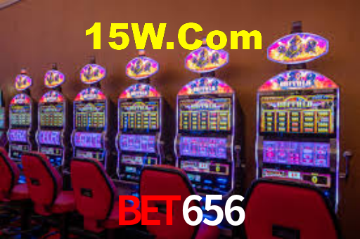 bet656: A Experiência de Casino com Jogos de Mesa ao Vivo