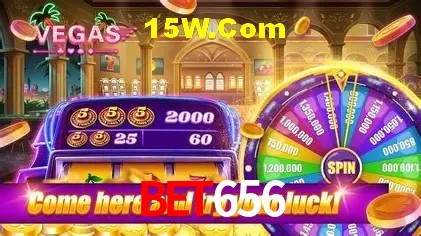 Design Responsivo bet656