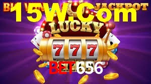 Aviator Game bet656