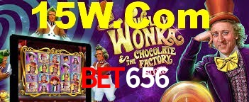 Sports Statistics bet656
