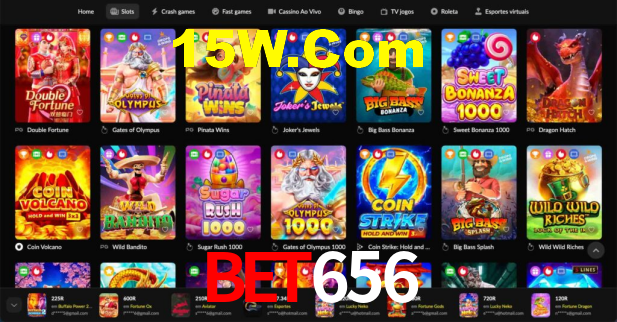 bet656 com