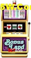 Secure Login bet656
