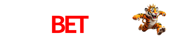 bet656 App